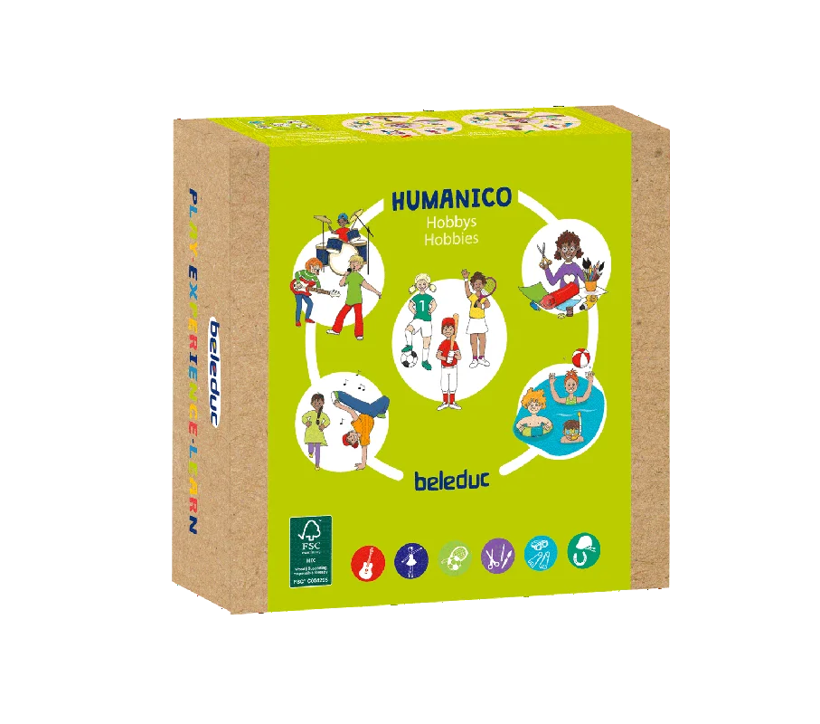 kigata2639032