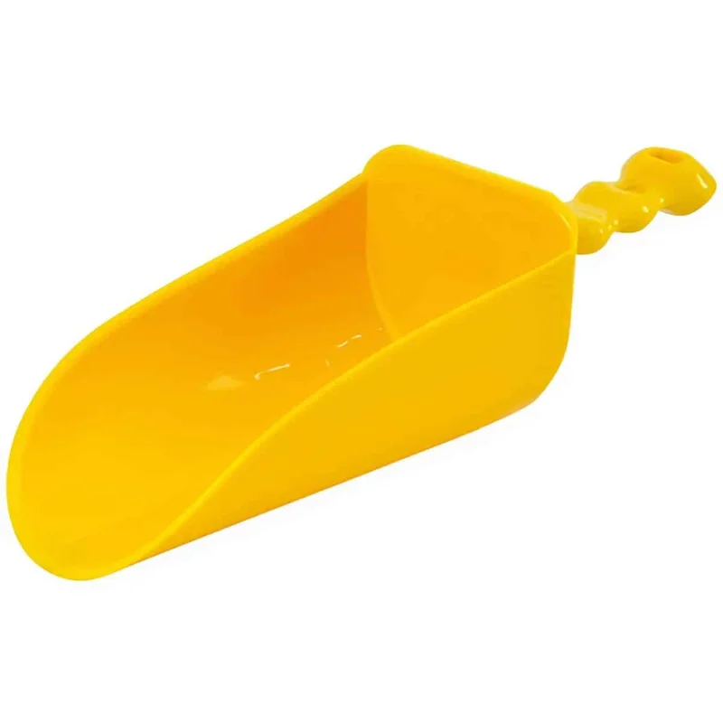 kigata2639360