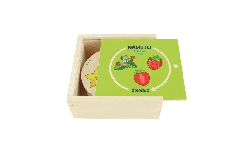 kigata2640157