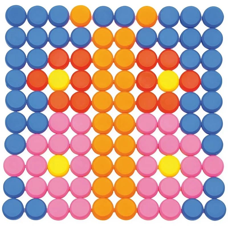 kigata2640356