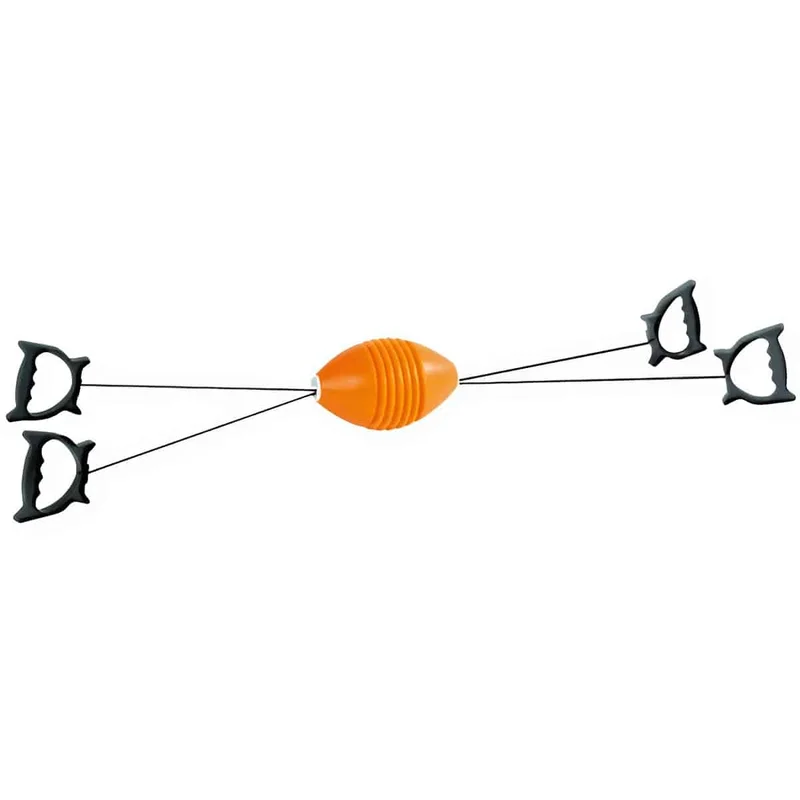 kigata2640823
