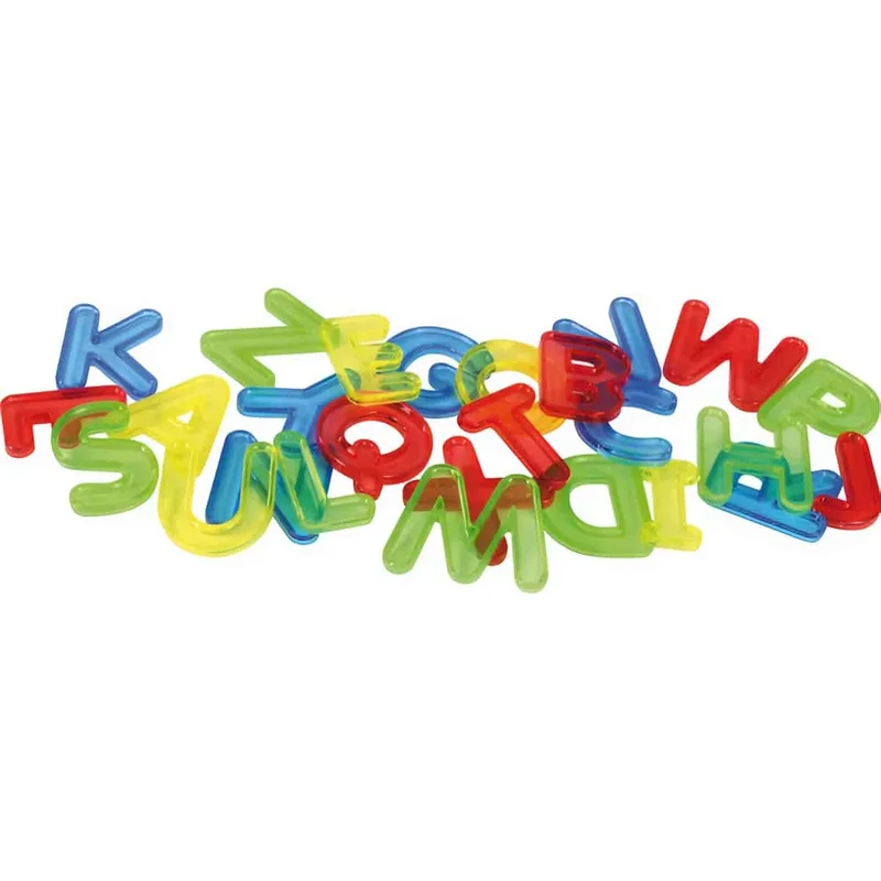 kigata2643858