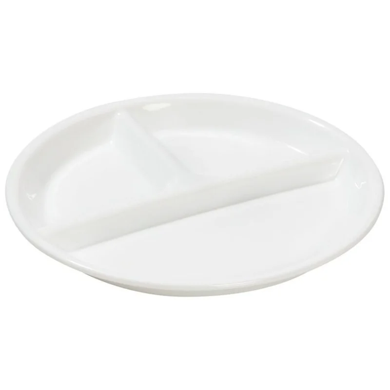 kigata2646006