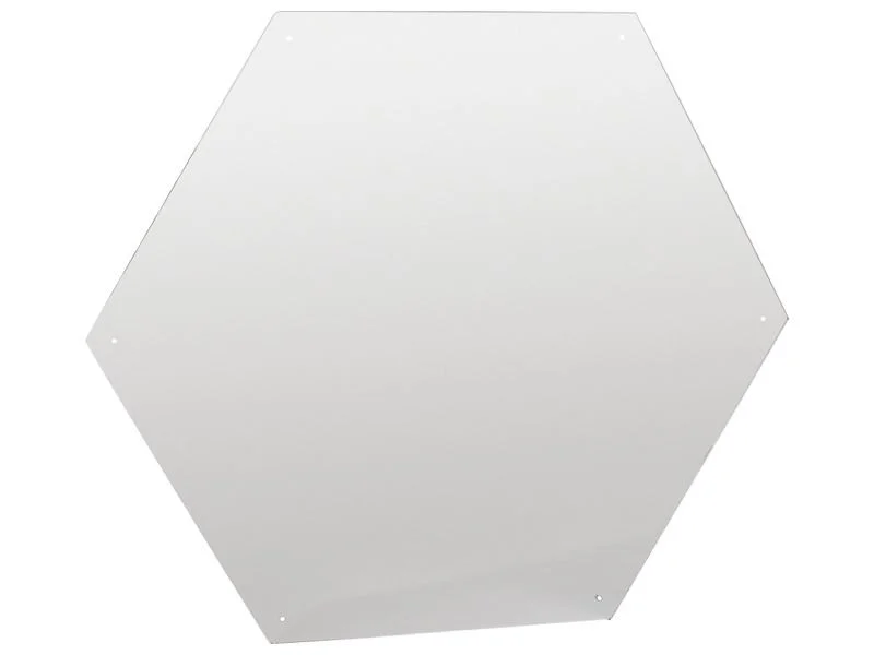 kigata2646150