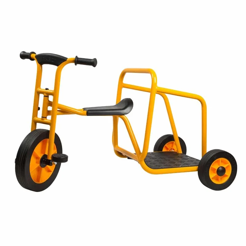 kigata2648003