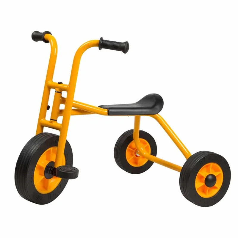 kigata2648109