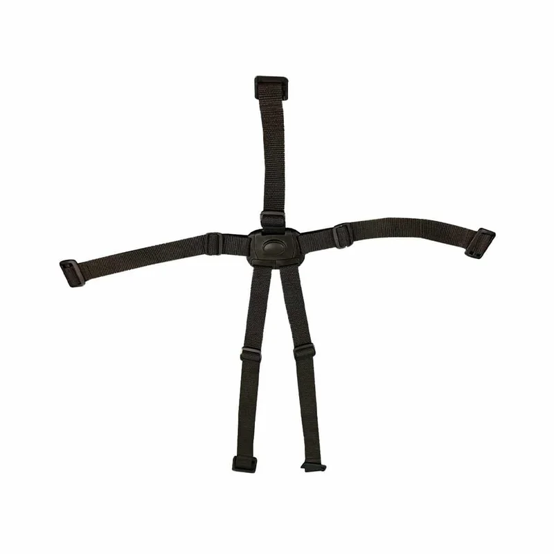 kigata2648859