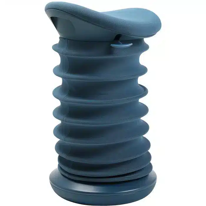 kigata2649670