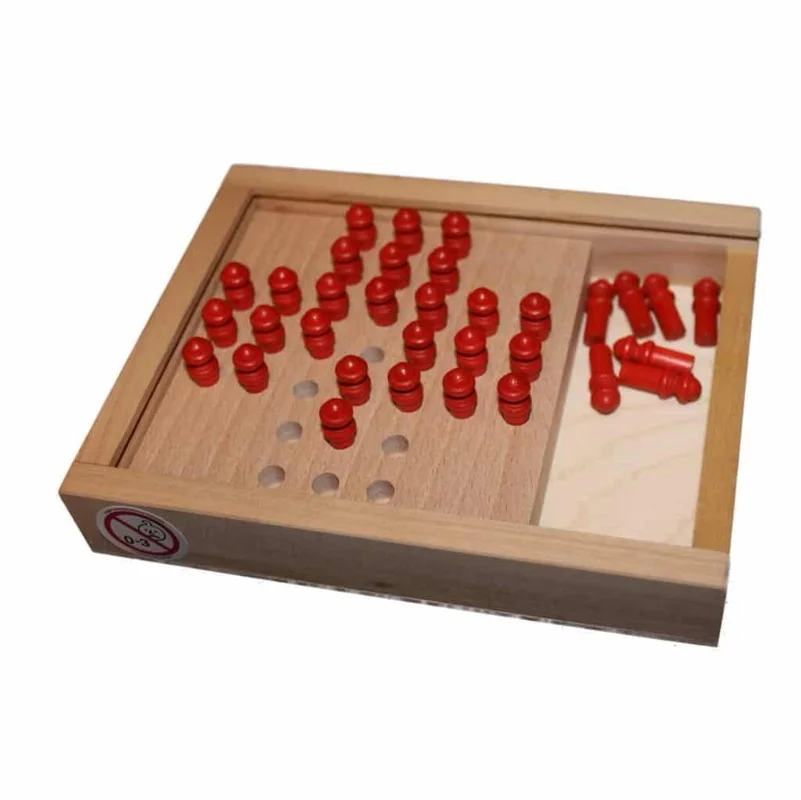 kigata2651156