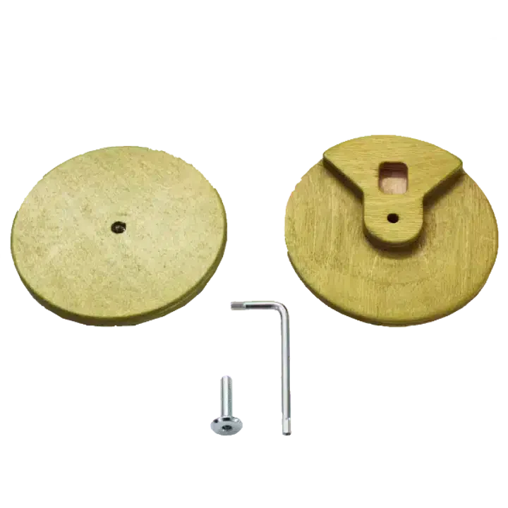kigata2652306