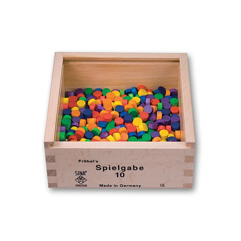 kigata2655426