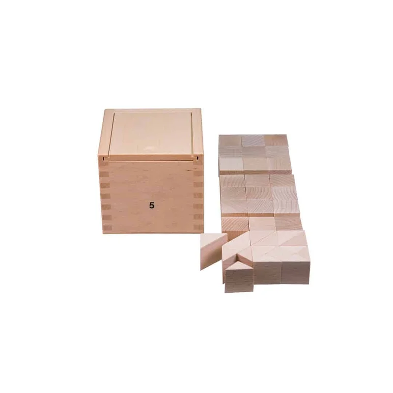 kigata2655570