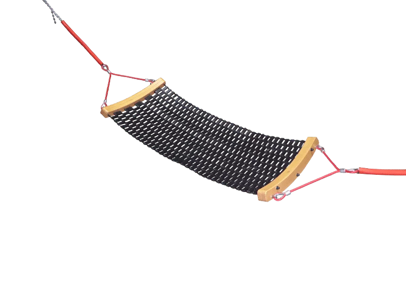 kigata2657926