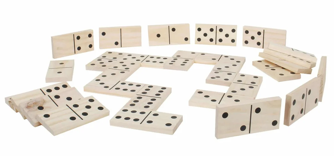 kigata2658397