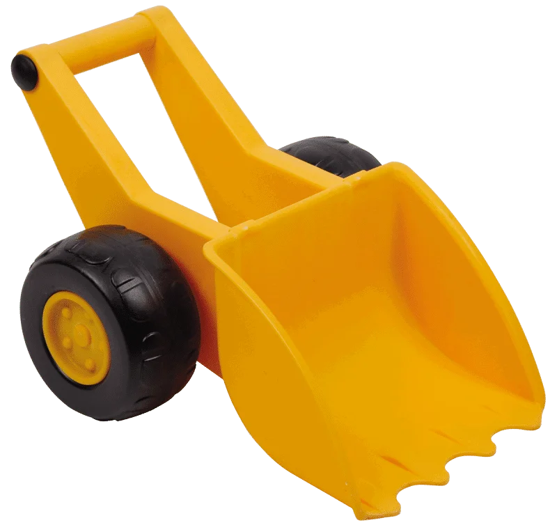 kigata2660889