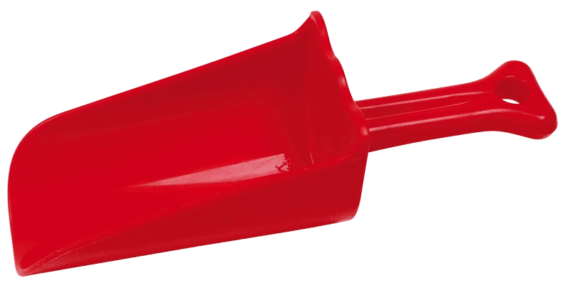 kigata2660912