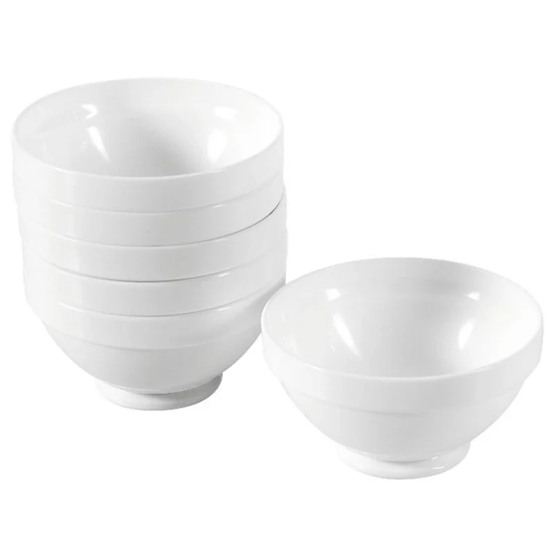kigata2662072