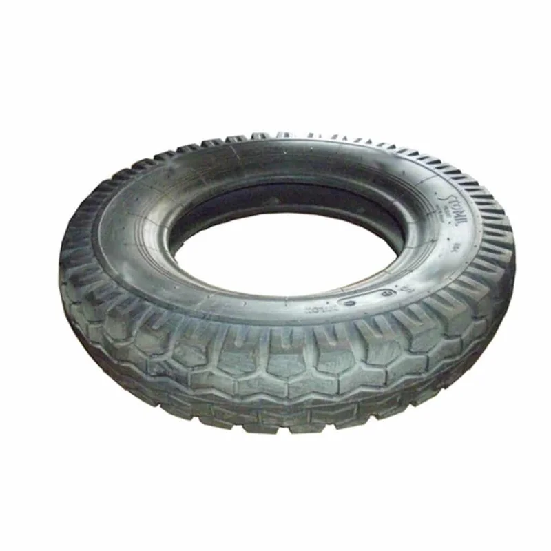 kigata2668261