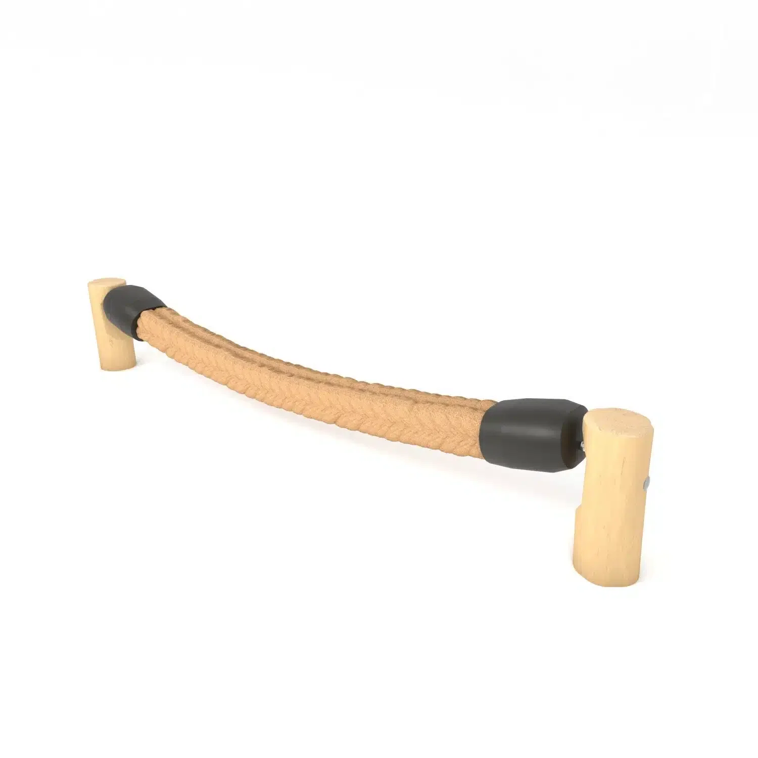 kigata2671488