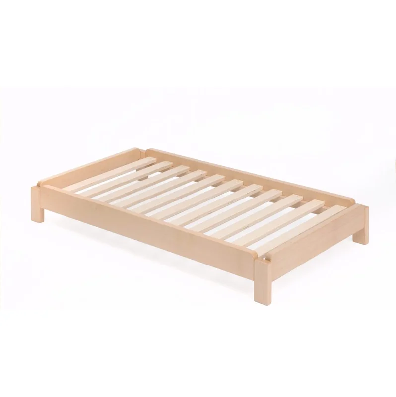 kigata2672700