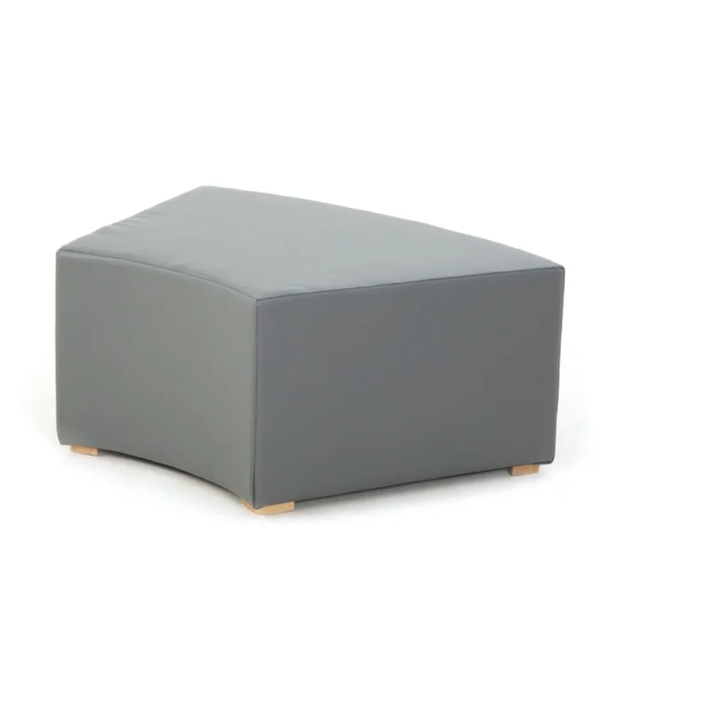 kigata2673500