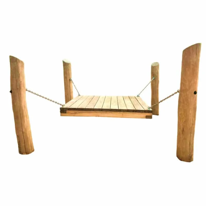 kigata2675627