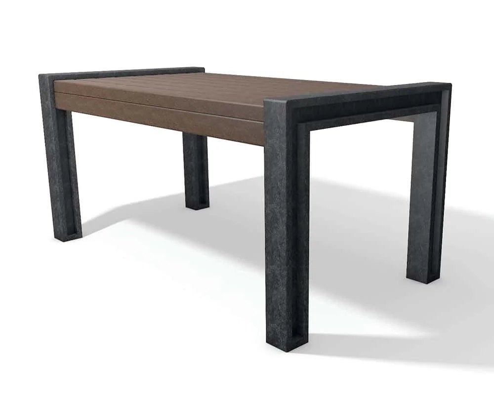 kigata2677830