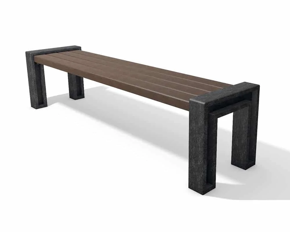 kigata2677850