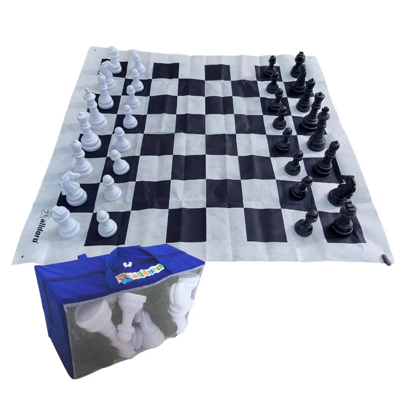 kigata2685174
