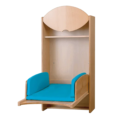 kigata2688320