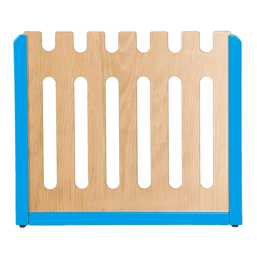 kigata2688770