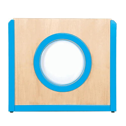 kigata2688811