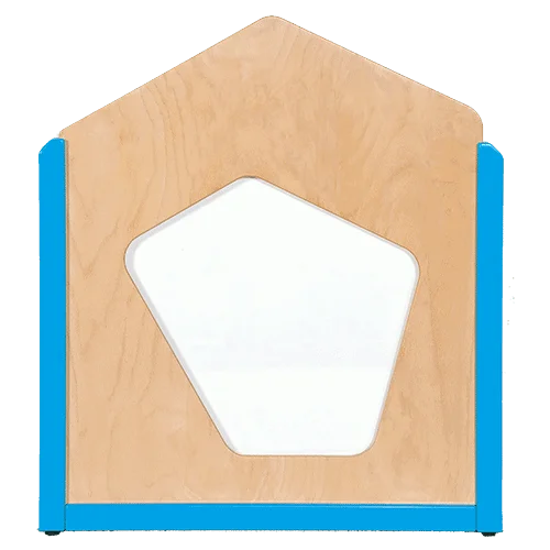 kigata2688993