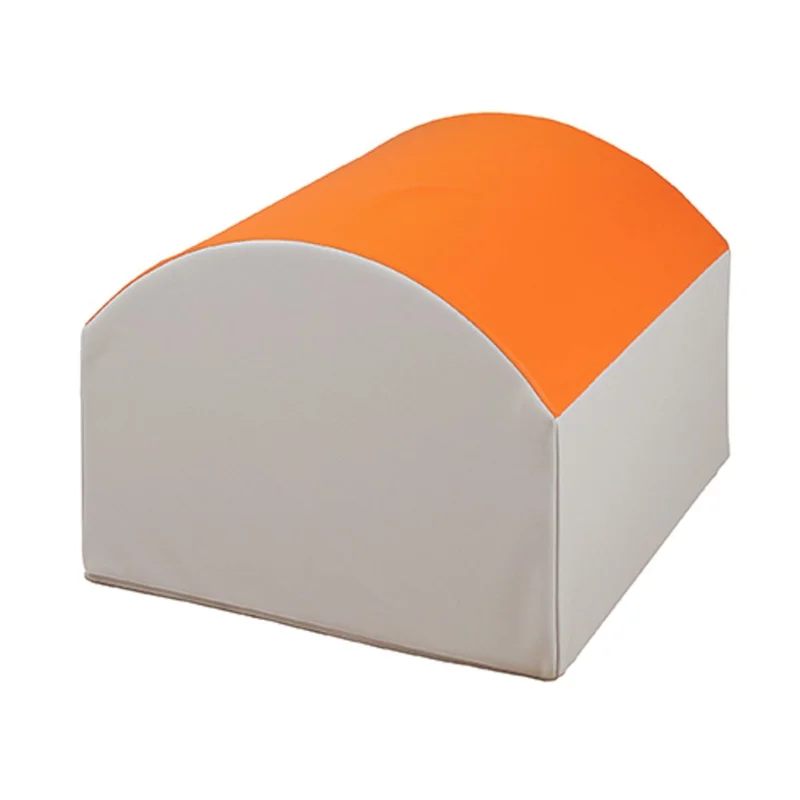 kigata2690215