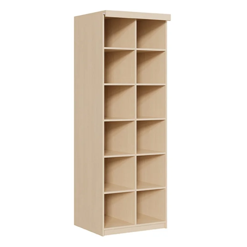 kigata2690305