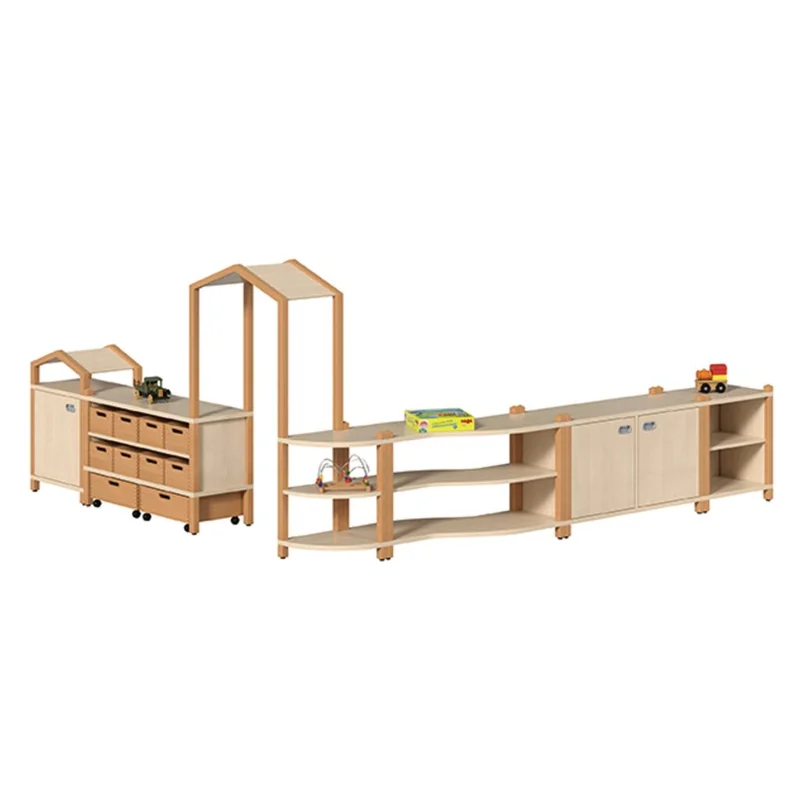kigata2692031