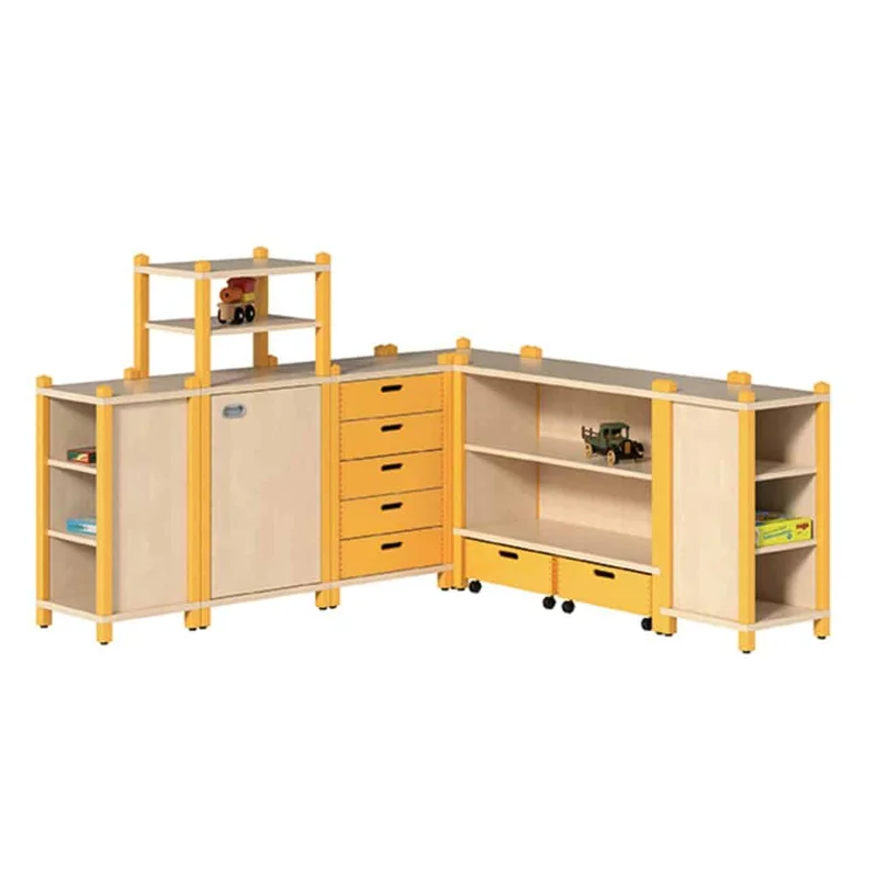 kigata2692050