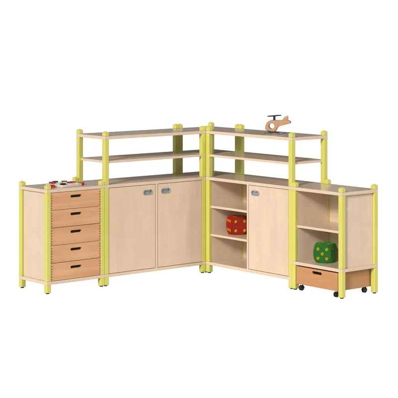 kigata2692073