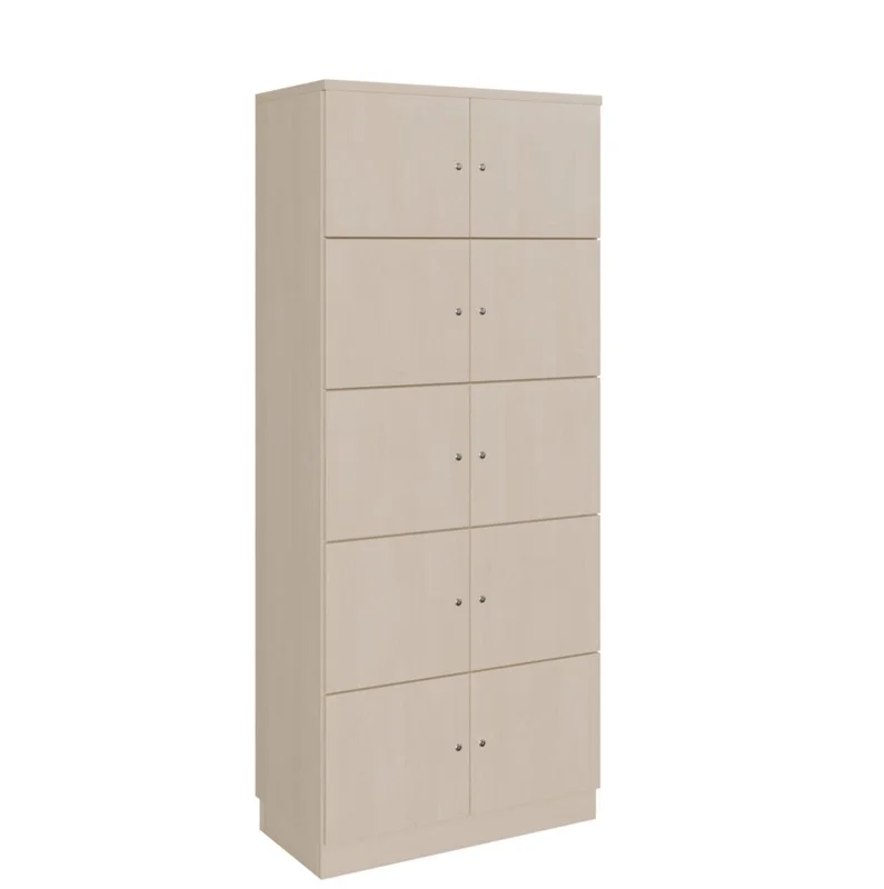 kigata2692294