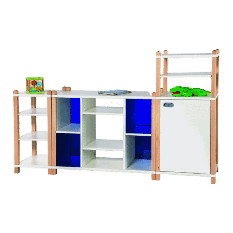 kigata2693762