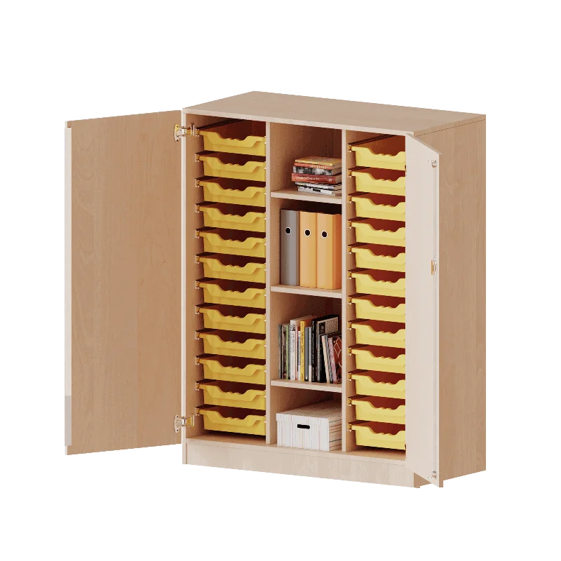 kigata2695938