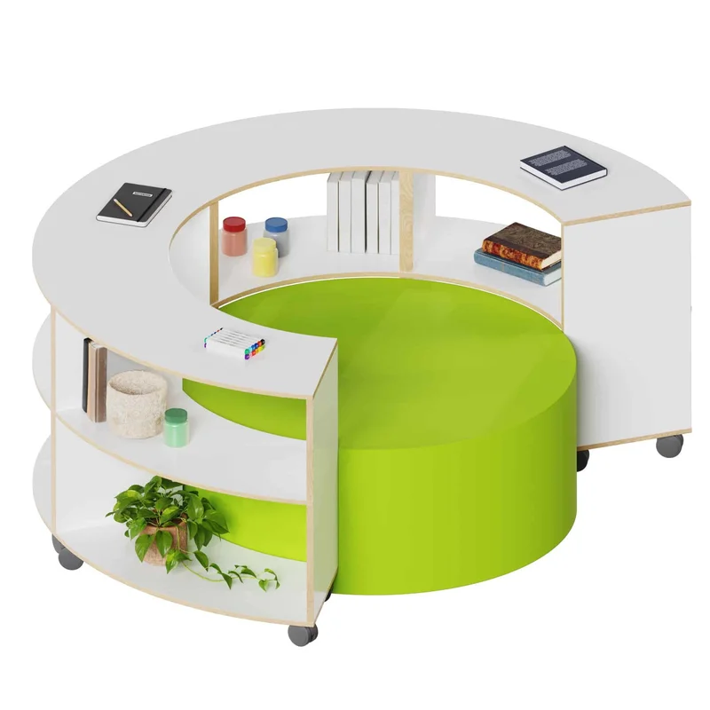 kigata2700073
