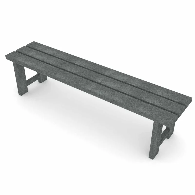 kigata2702540