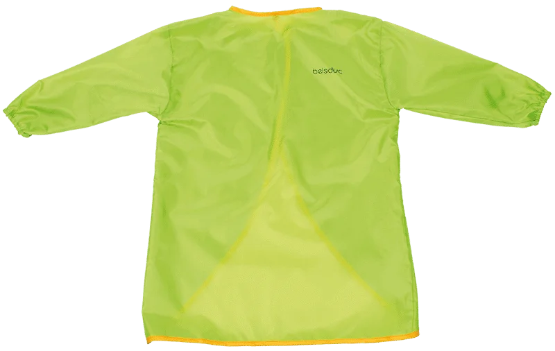 kigata2702890