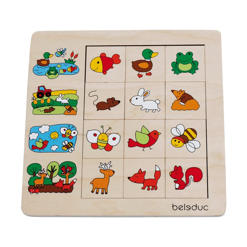 kigata2703774