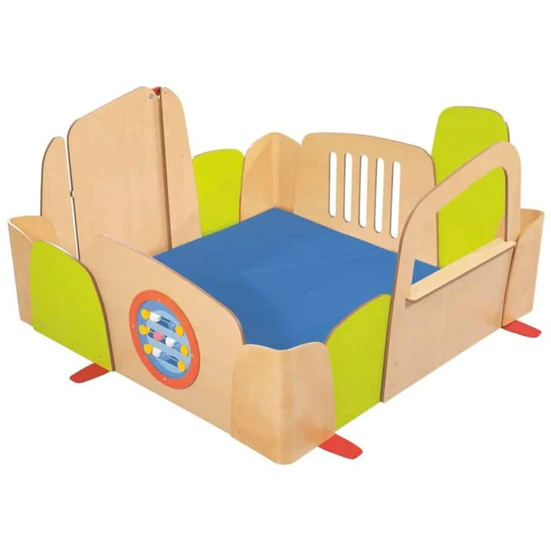 kigata2709076