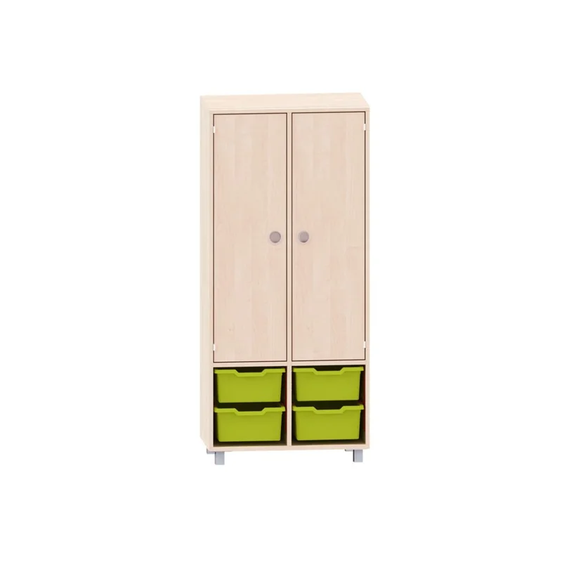 kigata2869300
