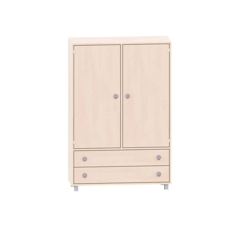 kigata2869972