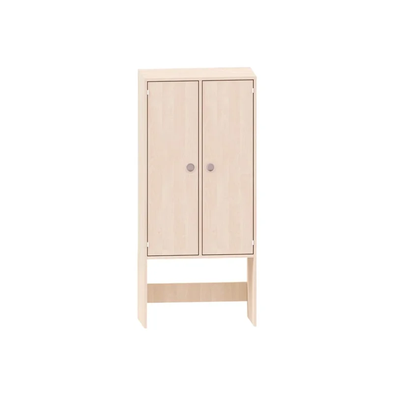 kigata2870020