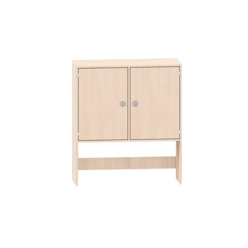 kigata2870044